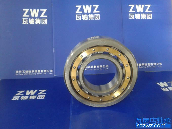 圓柱滾子軸承 NUP305EM圓柱滾子軸承