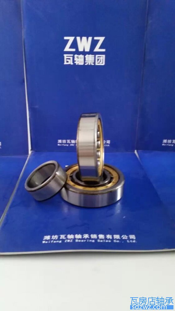 單列圓柱滾子軸承 NU2226E單列圓柱滾子軸承