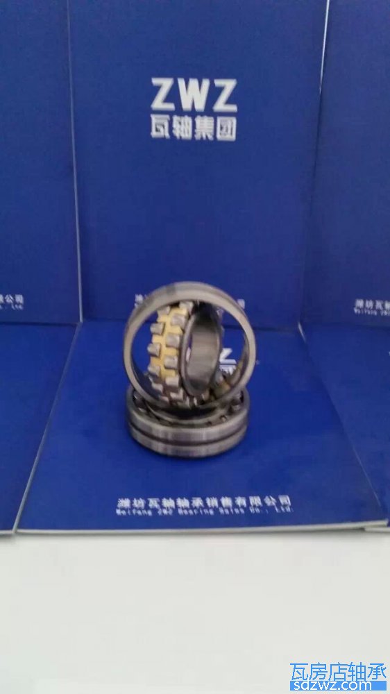 調(diào)心滾子軸承(CA) 23028CAF3調(diào)心滾子軸承(CA)