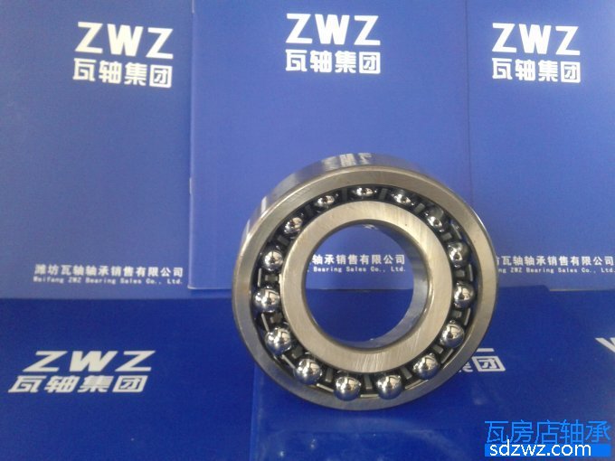 調(diào)心球軸承 2320J調(diào)心球軸承